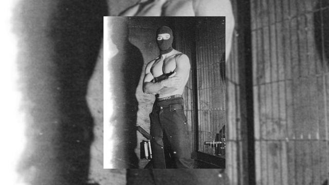 GONE.Fludd Quest Pistols - Зашей смотреть онлайн