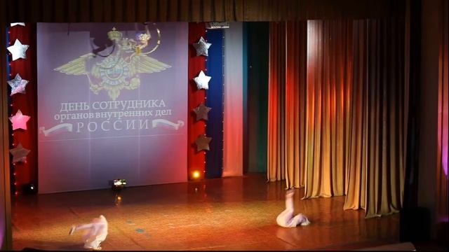 "Романтики" Кольцо смотреть онлайн