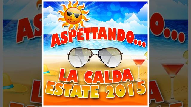 Scandalo al sole смотреть онлайн