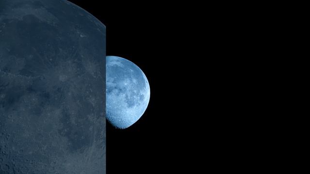 lx200 meade 305mm 3048mm f10 con 55mm ocular смотреть онлайн