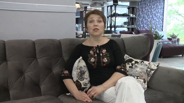 Татьяна Домбровски Если ребенок не говорит о проблеме смотреть онлайн