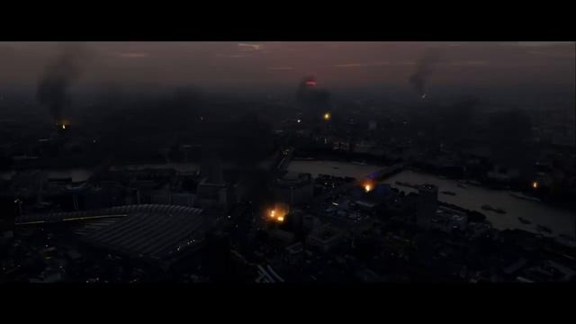 Лондонские поля Дублированный трейлер HD.mp4 смотреть онлайн