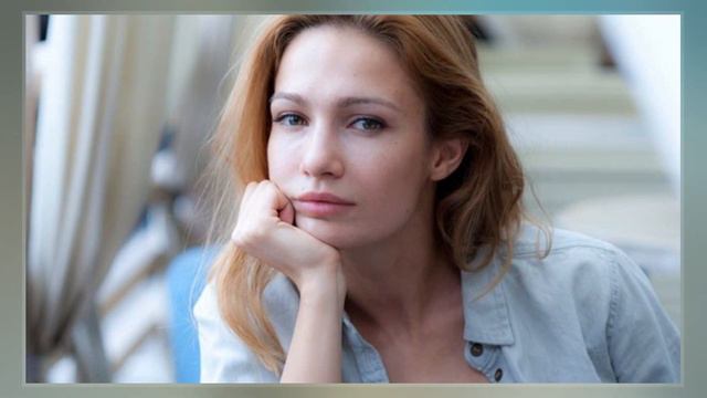 Evgeniya Brik смотреть онлайн