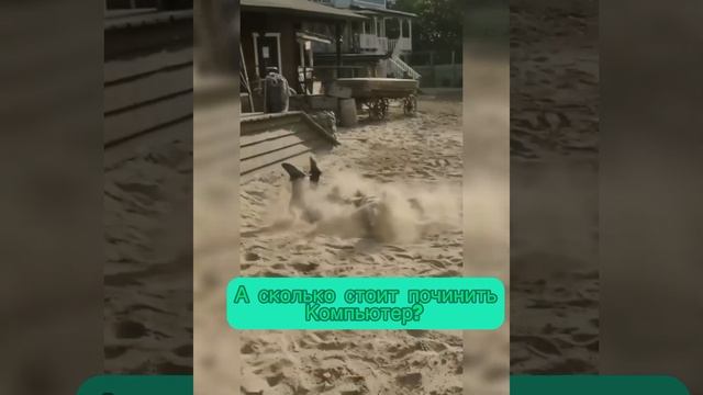 Наши лучшие клиенты! смотреть онлайн