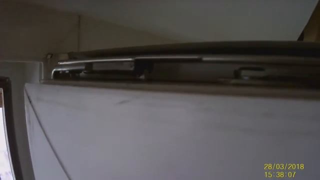 регулировка пластикового окна. двери. при открывание выпадает верх. смотреть онлайн