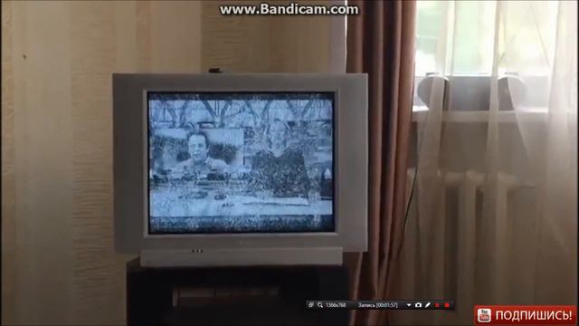 VLOG: лагерь 2016года xD смотреть онлайн