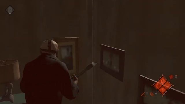 оказалось что на второй день мне это не помогло смотреть онлайн