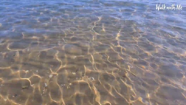 Paradise Beach Tour - Kos Island, Greece смотреть онлайн