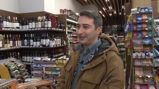 Karen Khachatryan, Карен Хачатрян, Կարեն Խաչատրյան смотреть онлайн