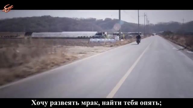 Убей меня, исцели меня смотреть онлайн