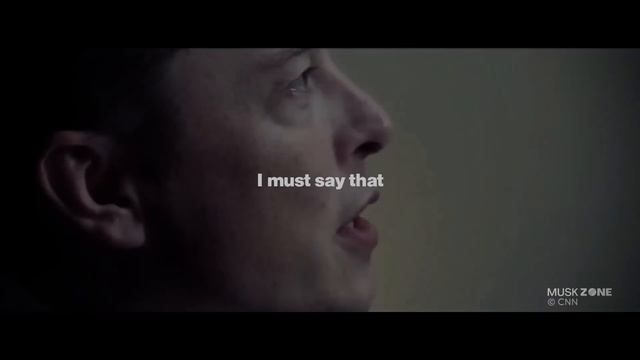 "I Tried To Warn You" - Elon Musk LAST WARNING (2024) смотреть онлайн
