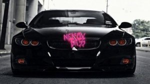 xxulligan - massvvna ~BASS~