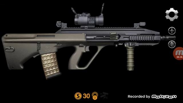 Обзор weaphones 1vol полная версия смотреть онлайн