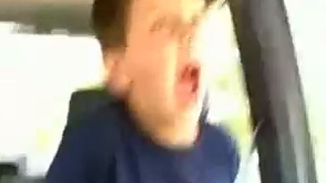 Американская анестезия смотреть онлайн