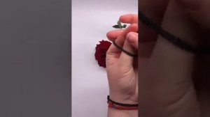 Как надеть комбоскини. Мал ли комбоскини?