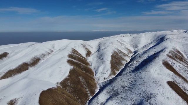 Горы с высоты свыше 1000 м смотреть онлайн
