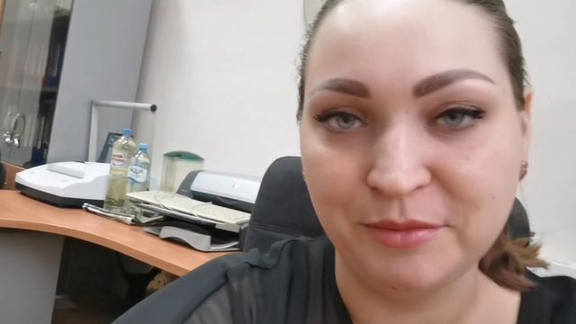 МОИ ПОКУПКИ ДЛЯ ПП ВКУСНОГО ПИТАНИЯ. ПП ВКУСНЯШКИ. ПП СЛАДОСТИ. КРУТАЯ ЩЕТКА ДЛЯ ТЕЛА. смотреть онлайн