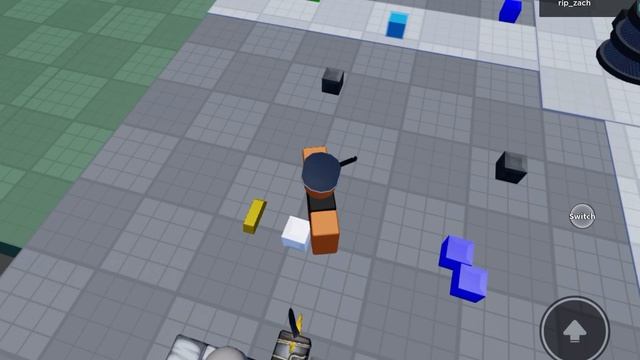 how 2 make a backpack cube in cube combination смотреть онлайн