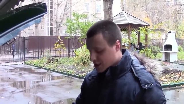 Как купить Б У авто без проблем. Оригинал на Https://www.youtube.com/watch?v=kAZHJ94_Jrs