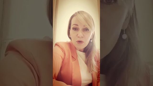 МЧС Сенсор – Отзыв 4 - Марина Николаевна