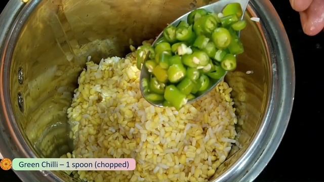 7 Breakfast recipes for weight loss | High Protein recipes | Easy breakfast | Moong dal recipes смотреть онлайн