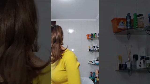 макияж как сделать тон смотреть онлайн