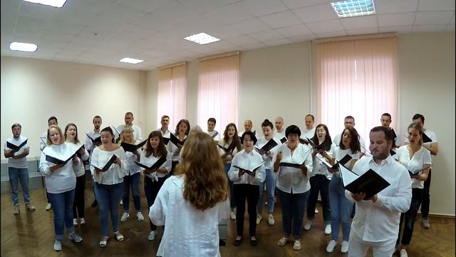 Prende la Vela смотреть онлайн