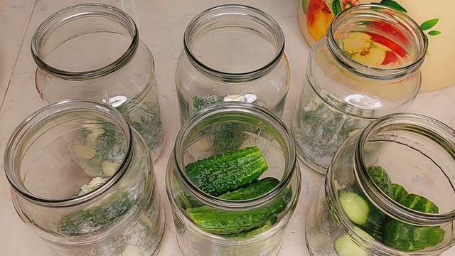 СтройХакер