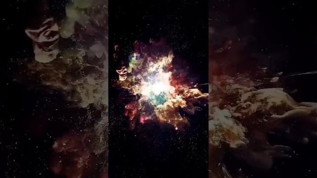 space #jaishreeram #tranding #viral #funny #hanuman #ram #progamingpg #progressgaming #amongus #fre смотреть онлайн