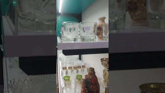 " Тайное место " 👀👀 Вы только посмотрите , что тут есть !!! смотреть онлайн