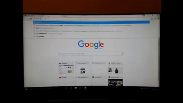 COMO CONFIGURAR O SS IPTV NA SMART TV SAMSUNG E LG (atualizado) смотреть онлайн