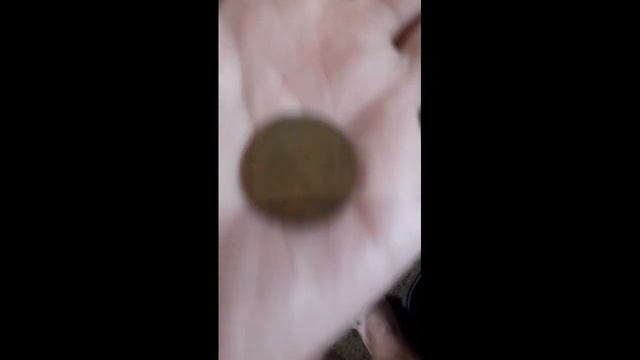 чистка медной монеты вывариванием в лимоной кислоте смотреть онлайн