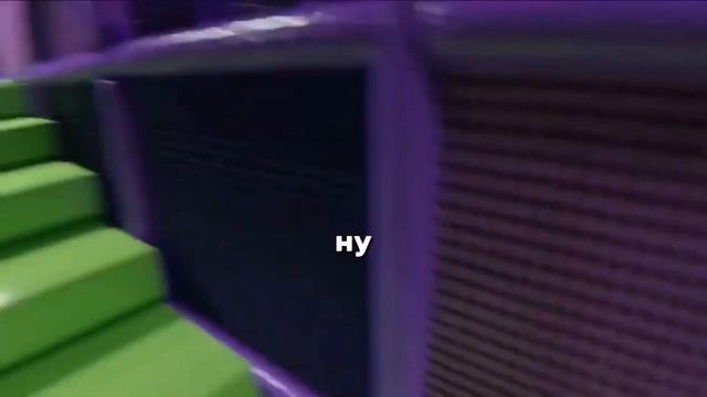 Росказываем про говнолисее докозал что его нет ? смотреть онлайн