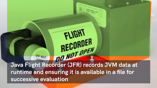 Top Java 11 Features You Must Know!!! смотреть онлайн