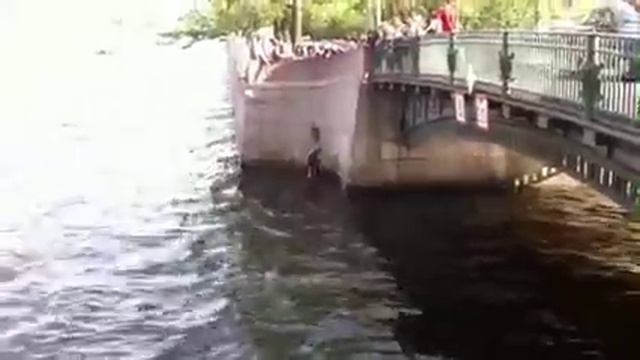 Питер смотреть онлайн