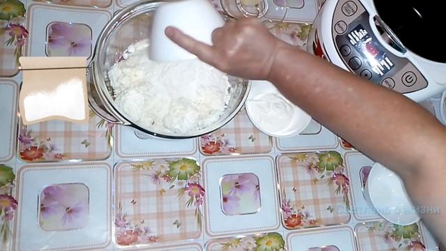 Фотосессии и Моделирование