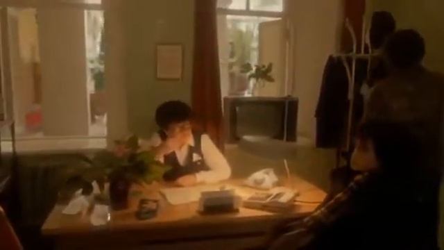 Асса Финал смотреть онлайн