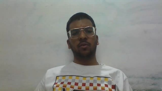 GitKraken Ambassador Application Video смотреть онлайн