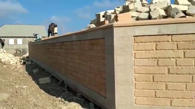 Компания Викри смотреть онлайн