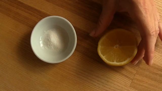 Пирог со смородиной-рецепт Простой! смотреть онлайн