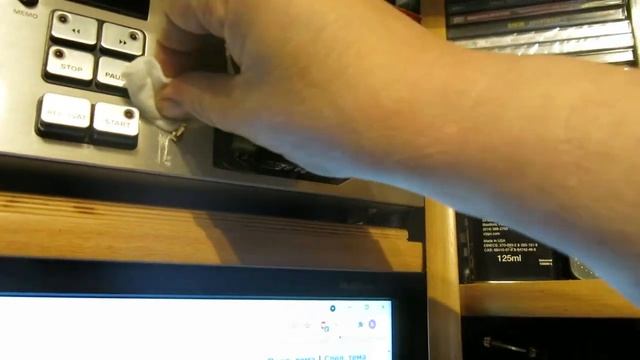 Димексид и суперклей циакрин смотреть онлайн