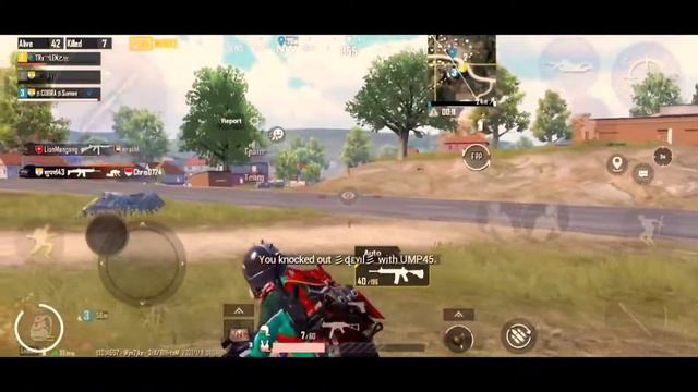 BETTER THAN YESTERDAY ⚡⚡⚡⚡PUBG MOBILE MONTAGE || L3NZ GAMING YT ⚡⚡⚡⚡ смотреть онлайн