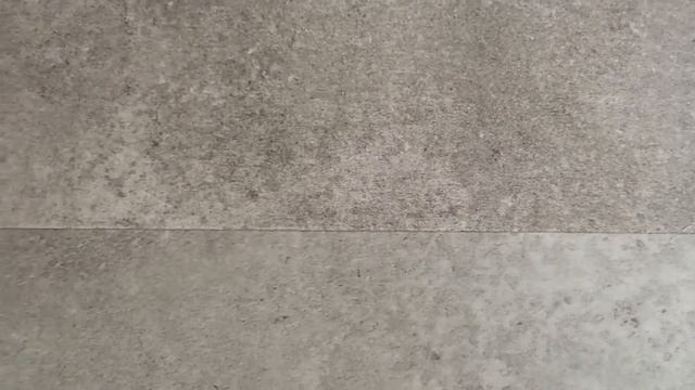 Обзор виниловой плитки Quick Step (Квик Степ) Бетонный камень AVST 40234 смотреть онлайн