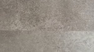 Обзор виниловой плитки Quick Step (Квик Степ)  Бетонный камень AVST 40234