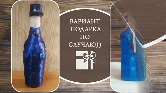 ШКАТУЛКИ ИЗ ОБУВНОЙ КОРОБКИ И МНОГОЕ ДРУГОЕ/ ПРИКЛАДНОЕ РУКОТВОРЕНИЕ/ОБЗОР