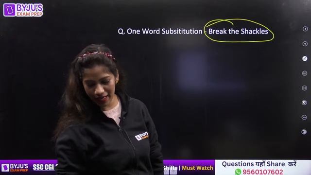 SSC CGL 2022 English All Asked Questions | English All Asked Questions | 2 December 2022 |Rakhi Maa смотреть онлайн