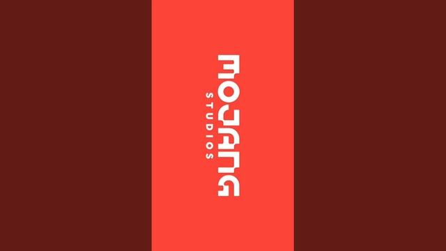 how to download Minecraft in easy смотреть онлайн