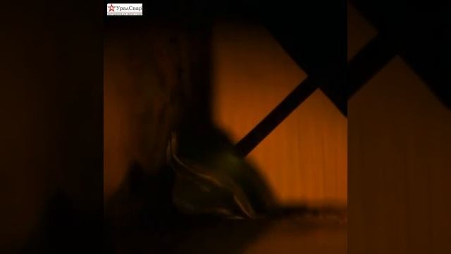 Сварка алюминия kemppi смотреть онлайн