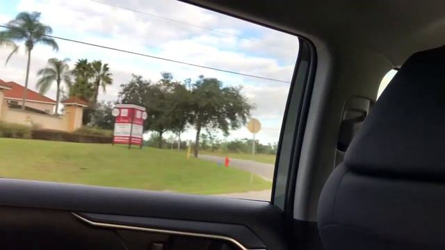FAST RESPONSE!! Polk County Fire Rescue Engine 20 Responding Code 3 смотреть онлайн