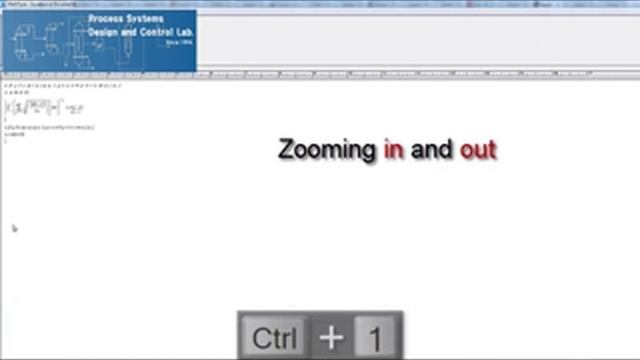 Mathype shortcuts смотреть онлайн